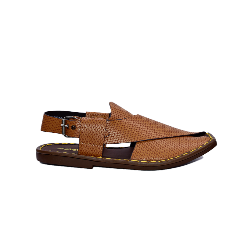 M-SR-0350017-MEN PESHAWARI