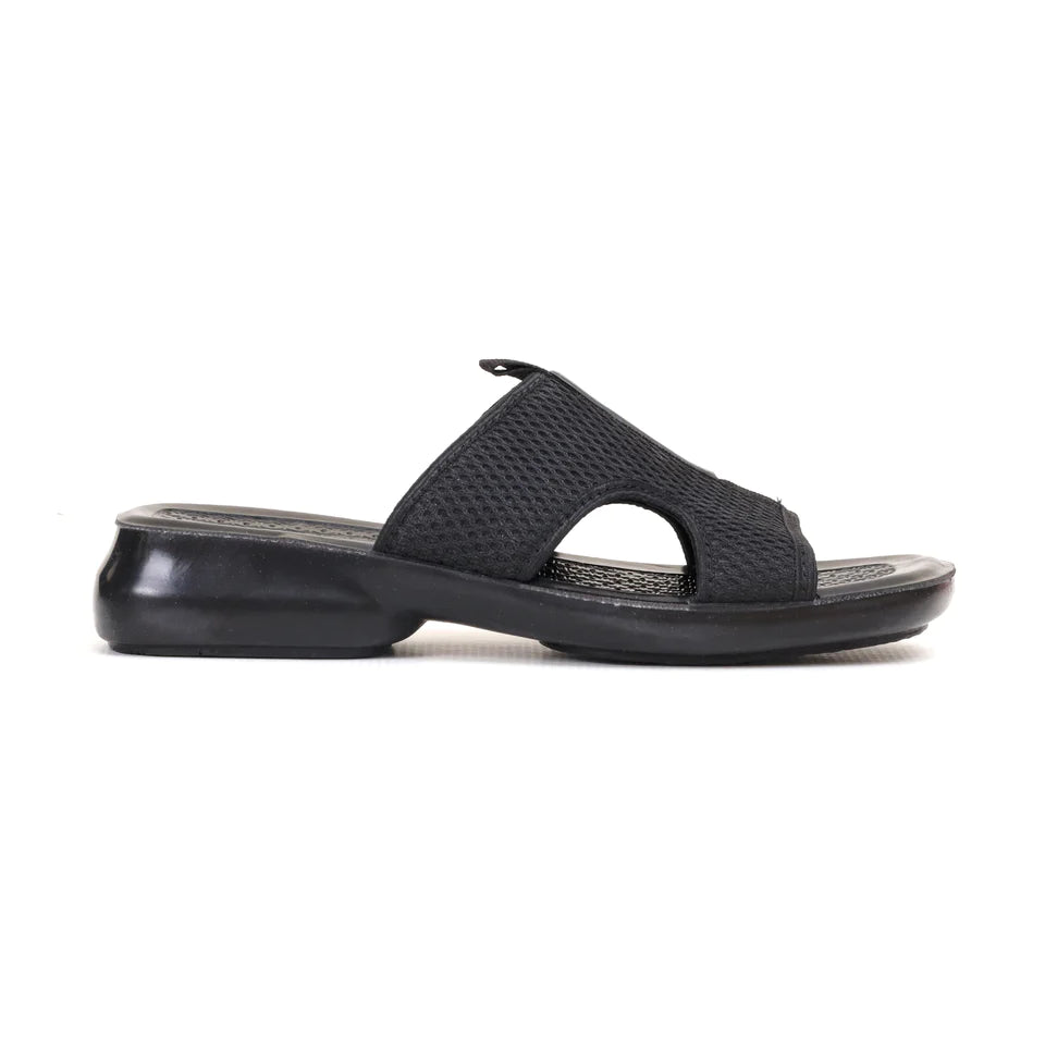 M-SR-0350553-CASUAL CHAPPAL