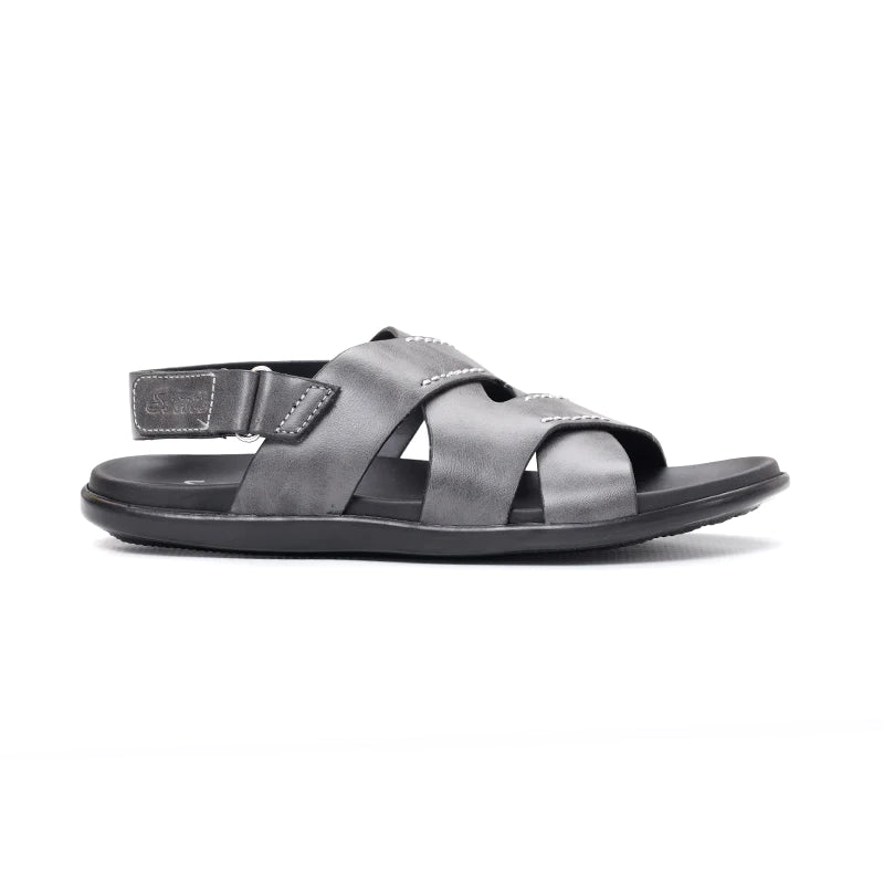 M-SR-0450015-MEN COMFORTABLE SANDAL