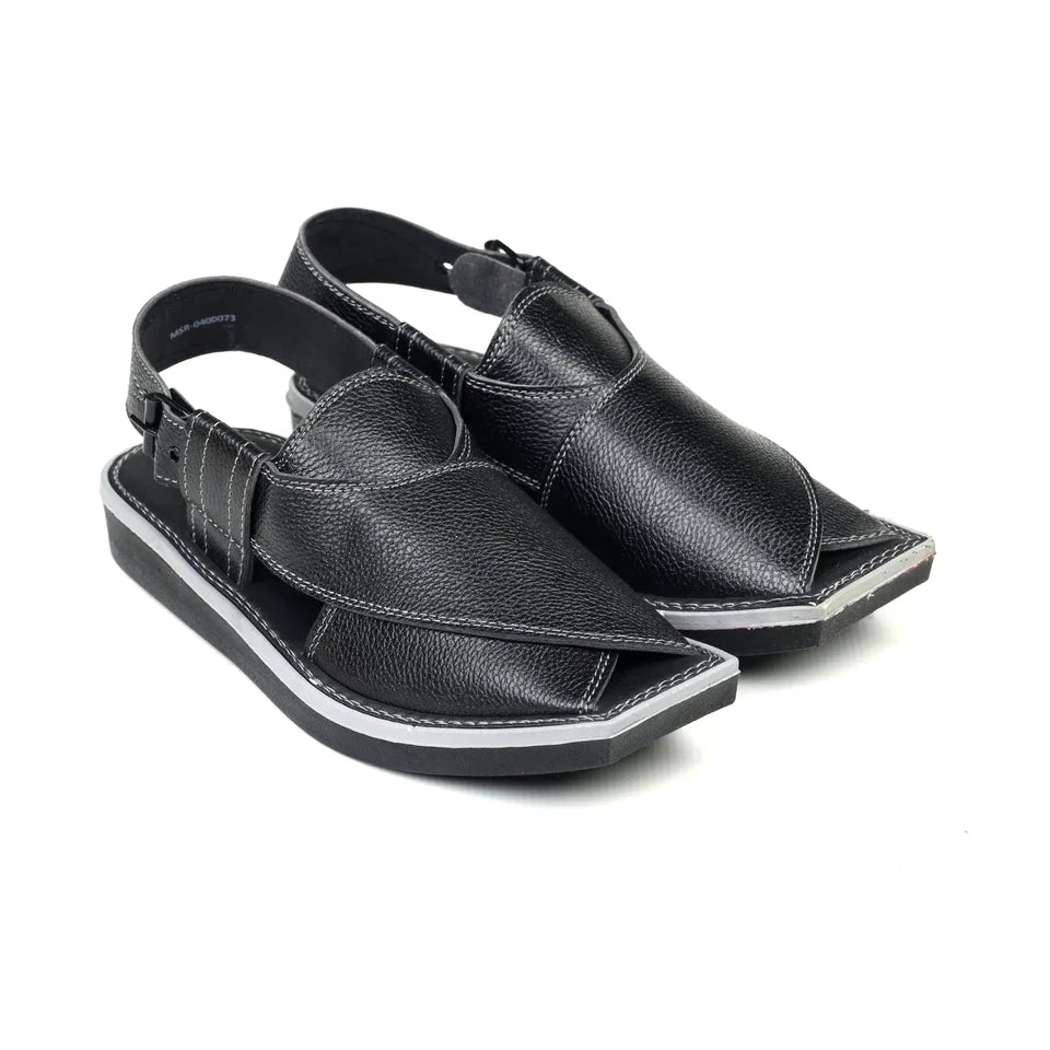 M-SR-0450030-MEN PESHAWARI