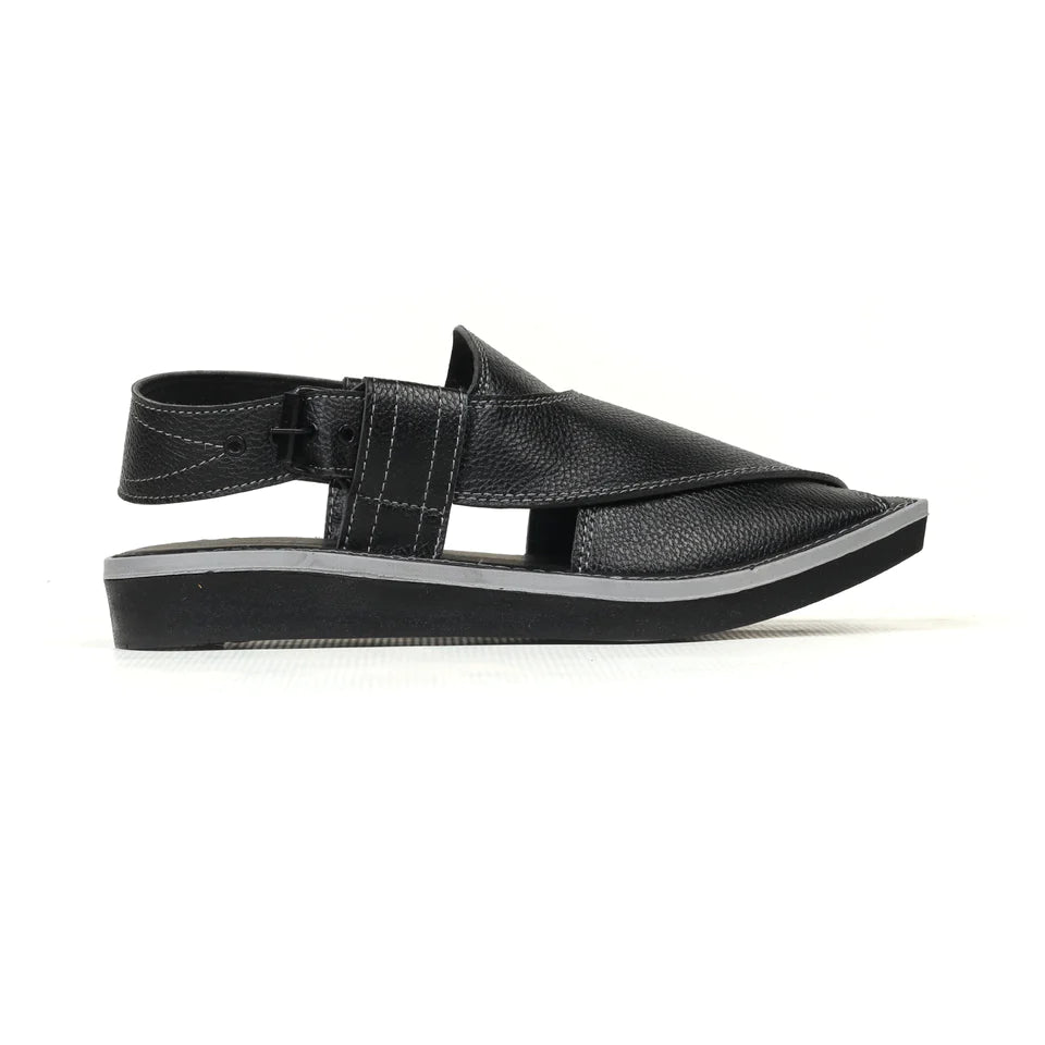 M-SR-0450030-MEN PESHAWARI