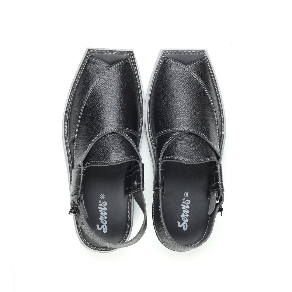 M-SR-0450030-MEN PESHAWARI