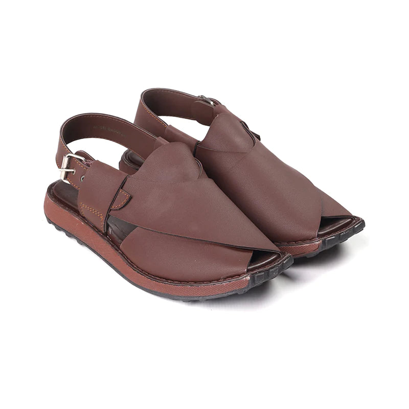 M-SR-0450031 Men Peshawari
