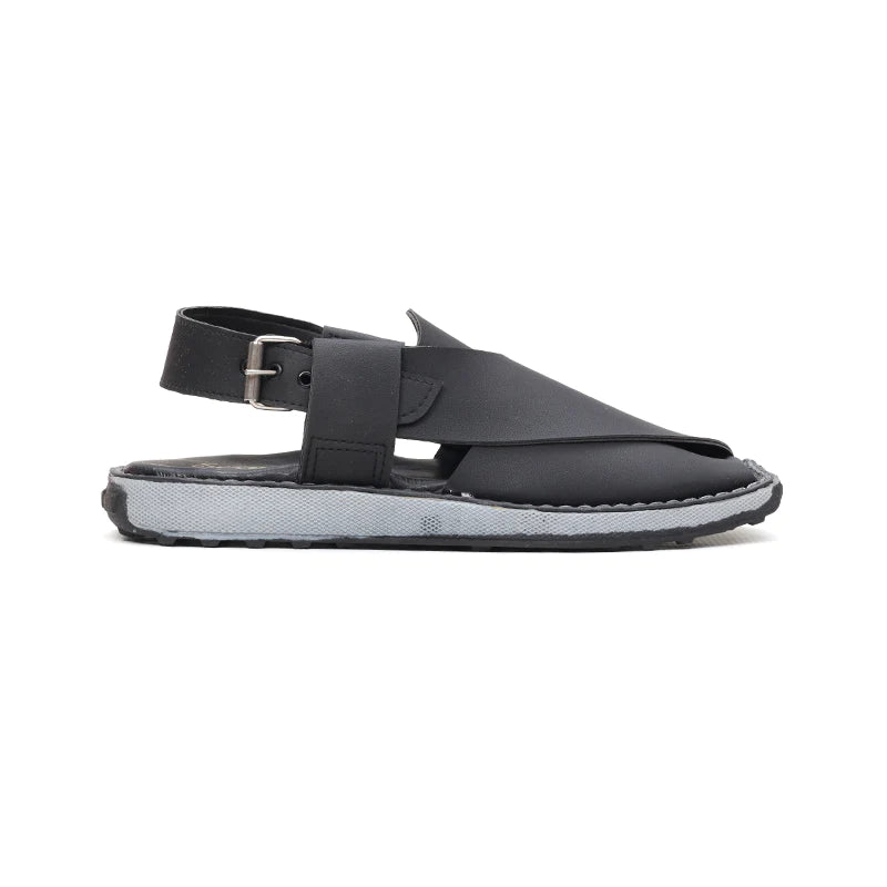 M-SR-0450031 Men Peshawari