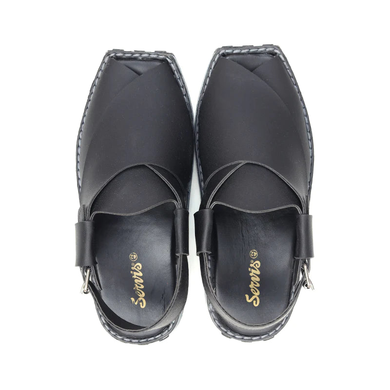 M-SR-0450031 Men Peshawari