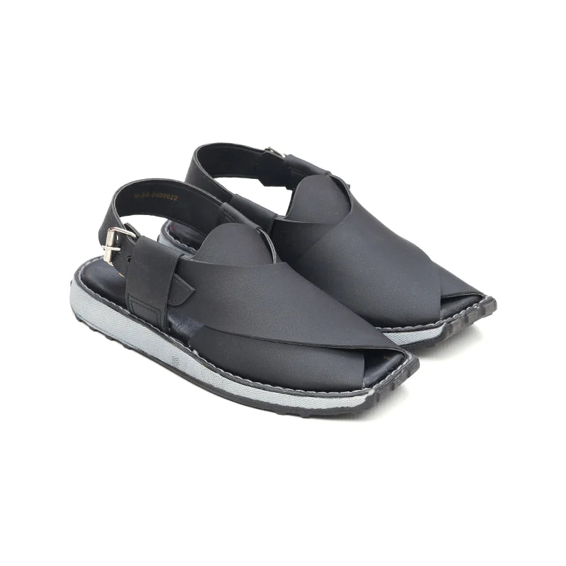 M-SR-0450031 Men Peshawari