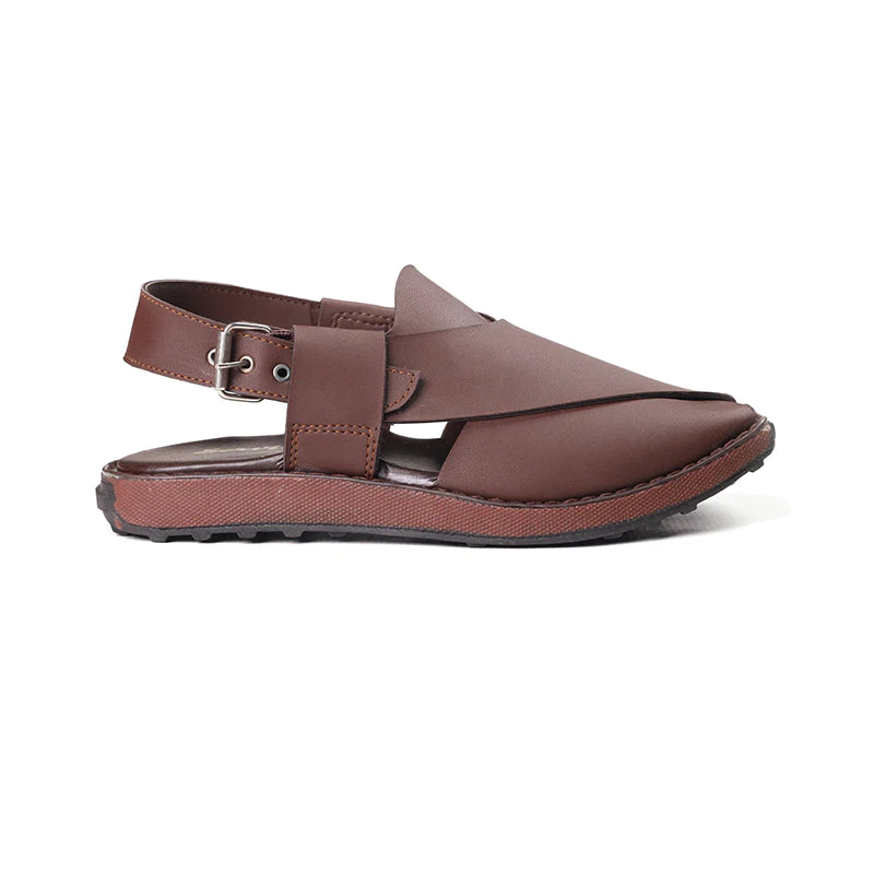 M-SR-0450031 Men Peshawari