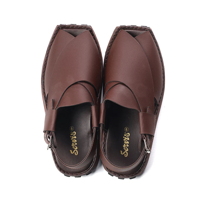 M-SR-0450031 Men Peshawari