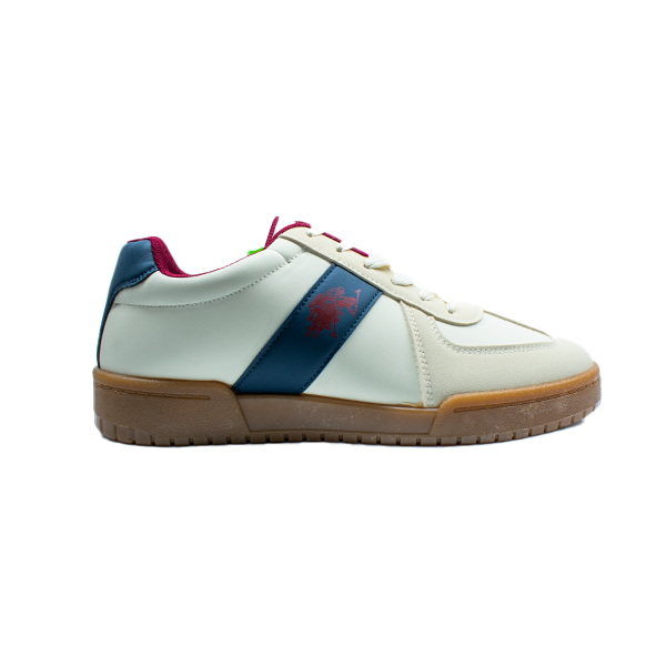 PV-AX-805 Men’s Casual Sneakers – Stylish Comfort for Everyday Wear