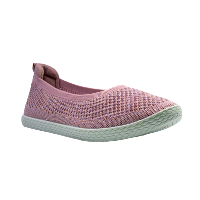 PV-DL-509-Women's Lightweight Breathable Slip-On