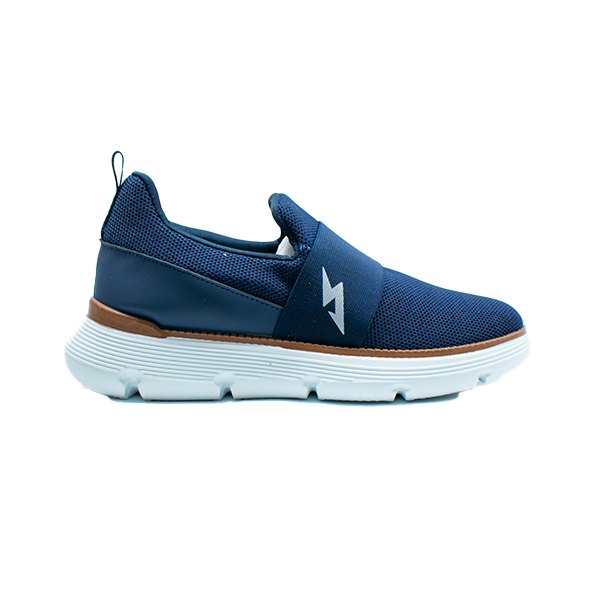 PV-RT-807-Men’s Casual Slip-On Shoes