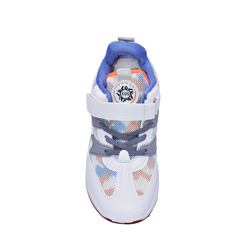 R-16-1-KIDS SPORTS SHOES