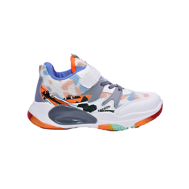 R-16-1-KIDS SPORTS SHOES