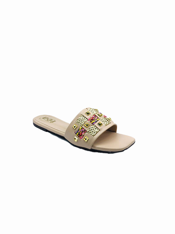SH-104-WOMEN SLIPPER