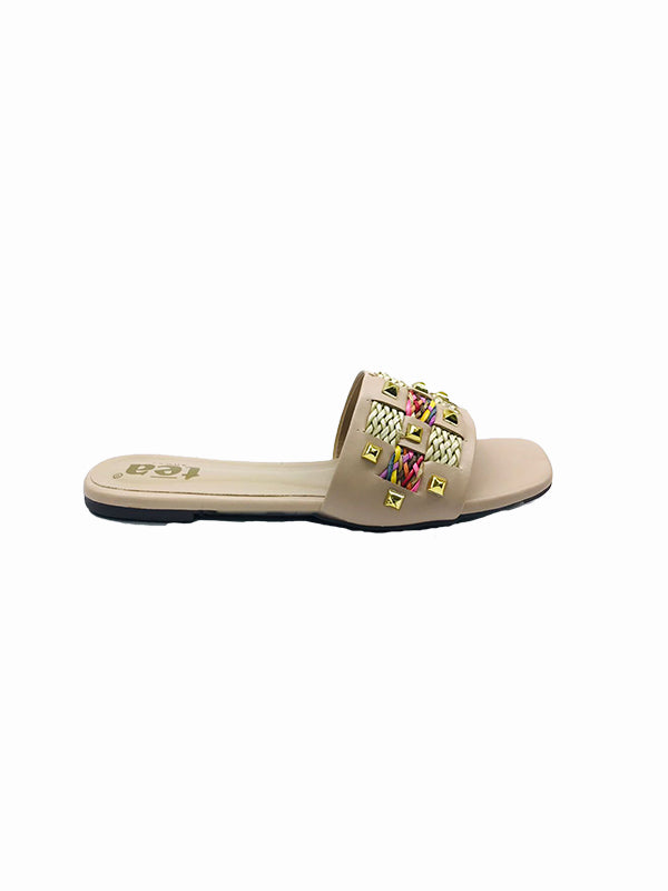 SH-104-WOMEN SLIPPER