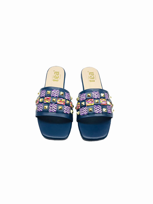 SH-104-WOMEN SLIPPER