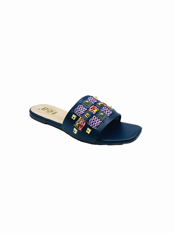 SH-104-WOMEN SLIPPER