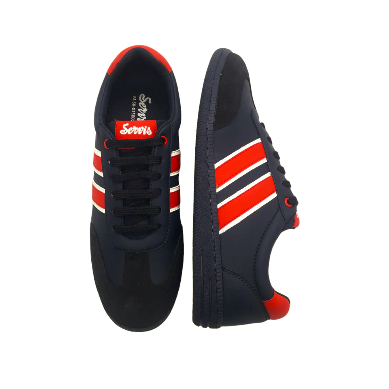 M-SR-0150014-MEN ATHLEISURE