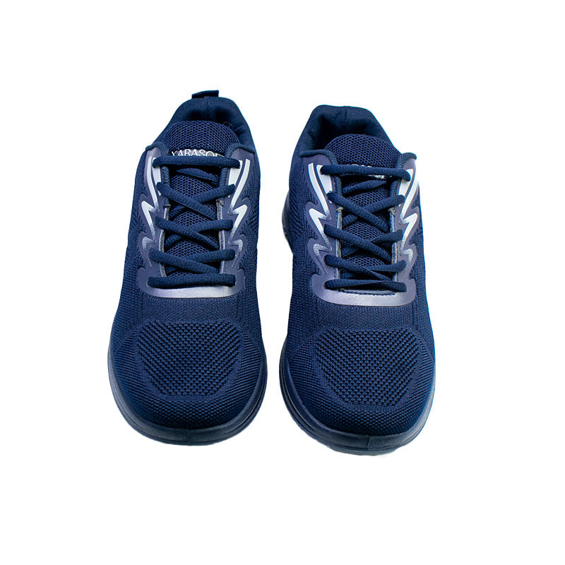 SS-FLY-524 Men's Sneakers