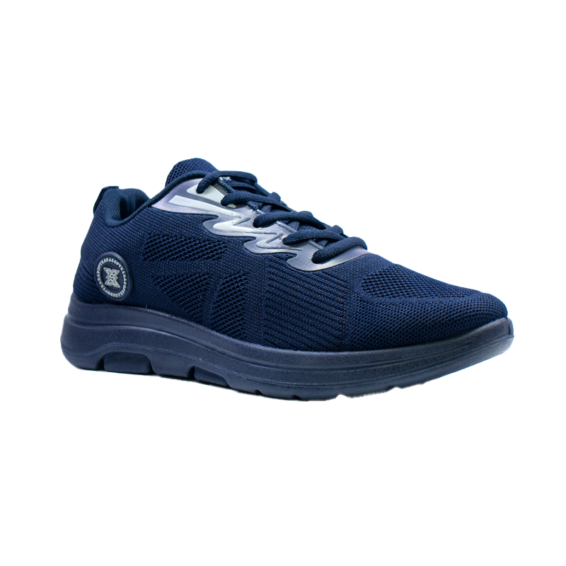 SS-FLY-524 Men's Sneakers