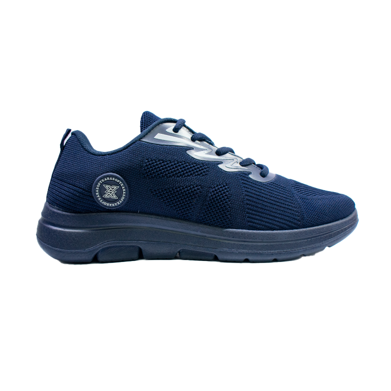 SS-FLY-524 Men's Sneakers