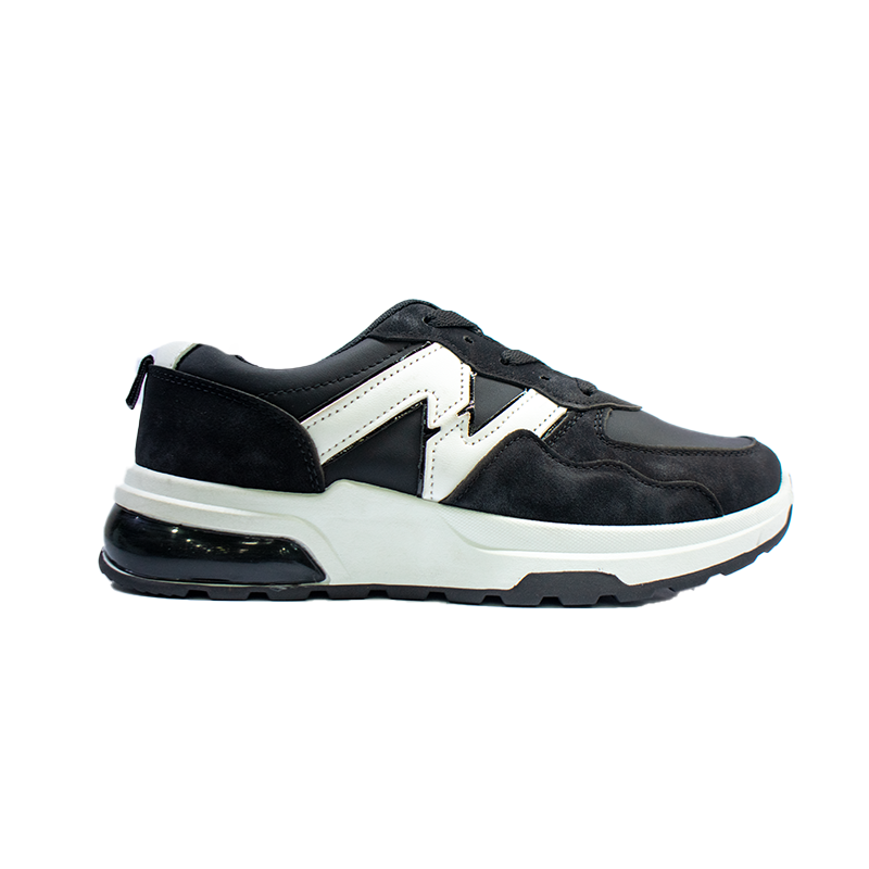 SWY-609 Women’s Sneakers