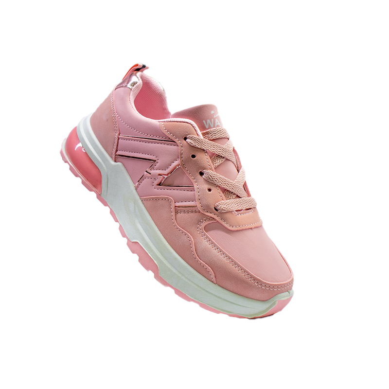 SWY-609 Women’s Sneakers