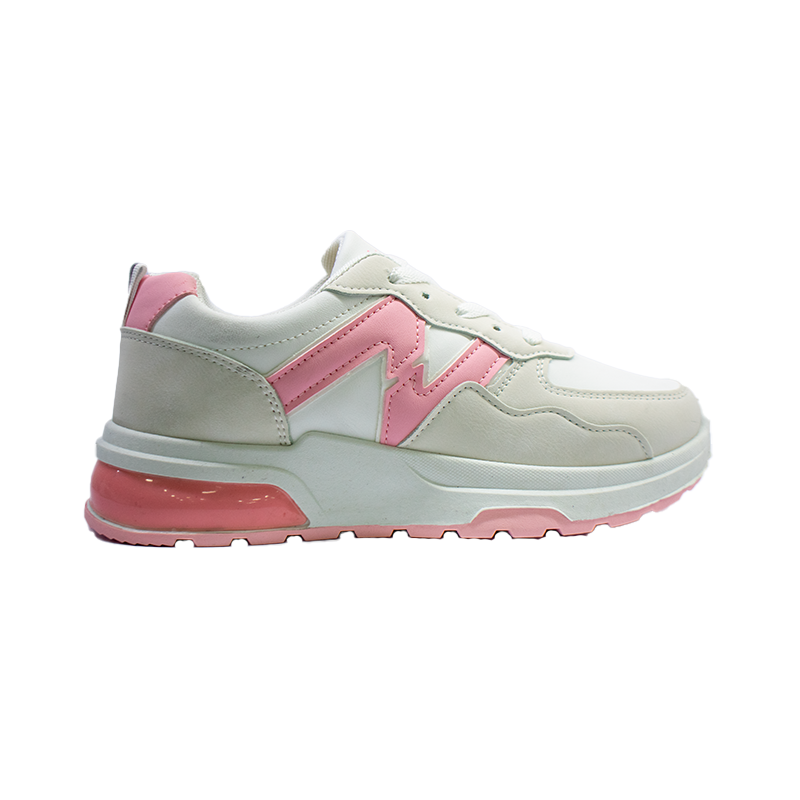 SWY-609 Women’s Sneakers