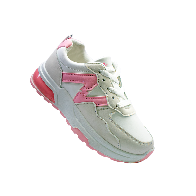 SWY-609 Women’s Sneakers
