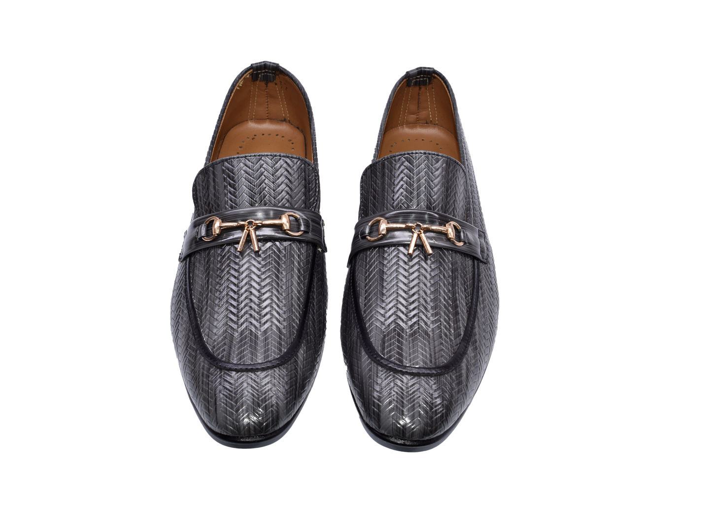 men formal shoes