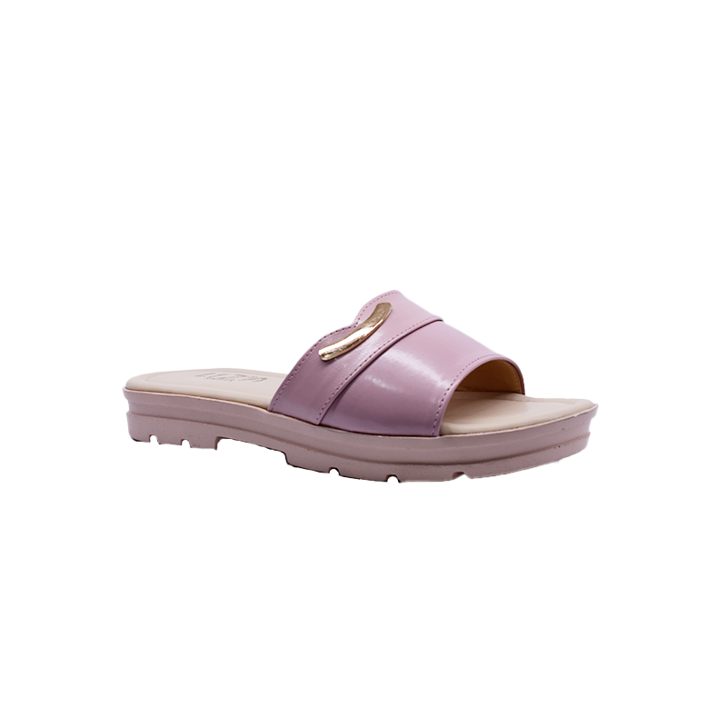 LZ-523-WOMEN COMFORTABLE CHAPPAL