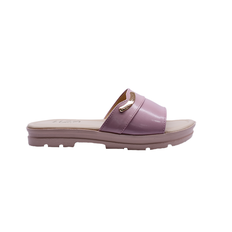 LZ-523-WOMEN COMFORTABLE CHAPPAL