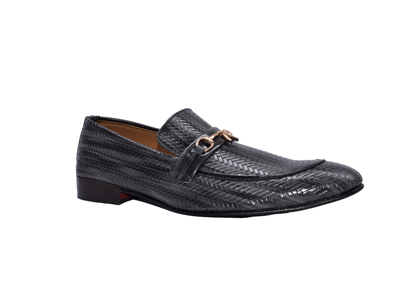 men formal shoes