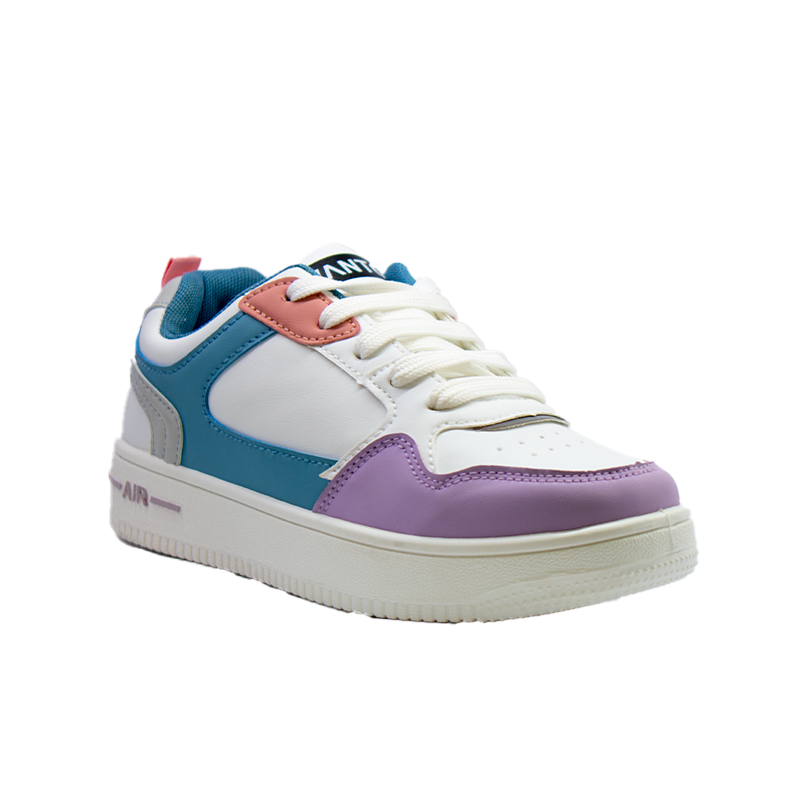 VT-AFW-0005-WOMEN SNEAKER