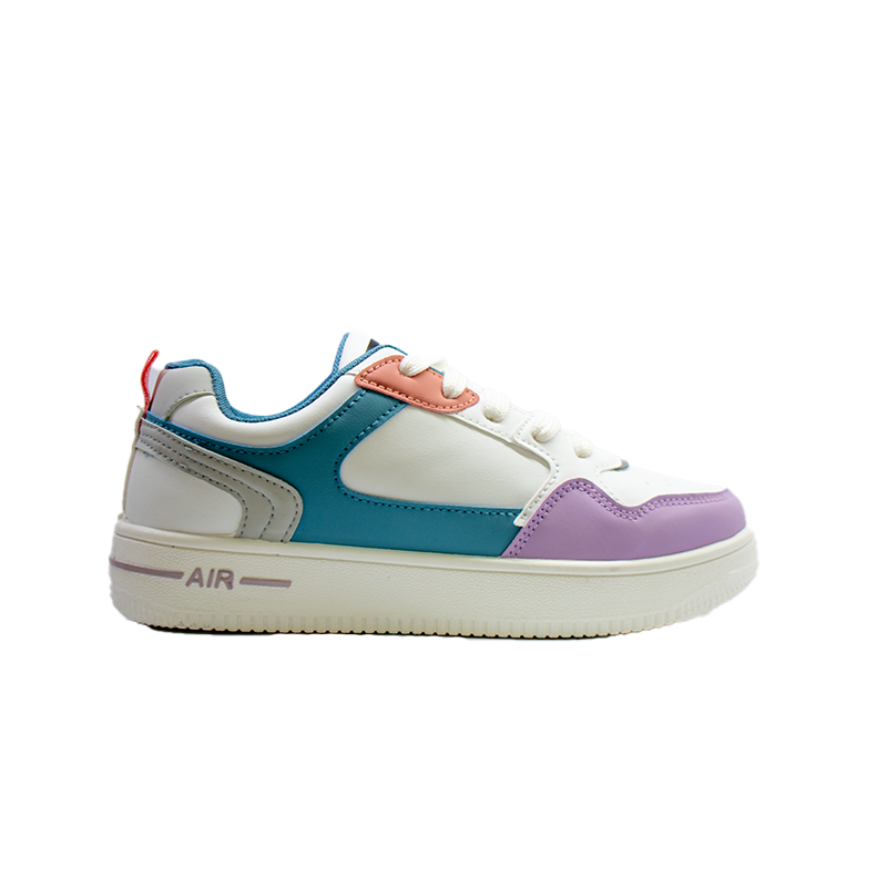 VT-AFW-0005-WOMEN SNEAKER
