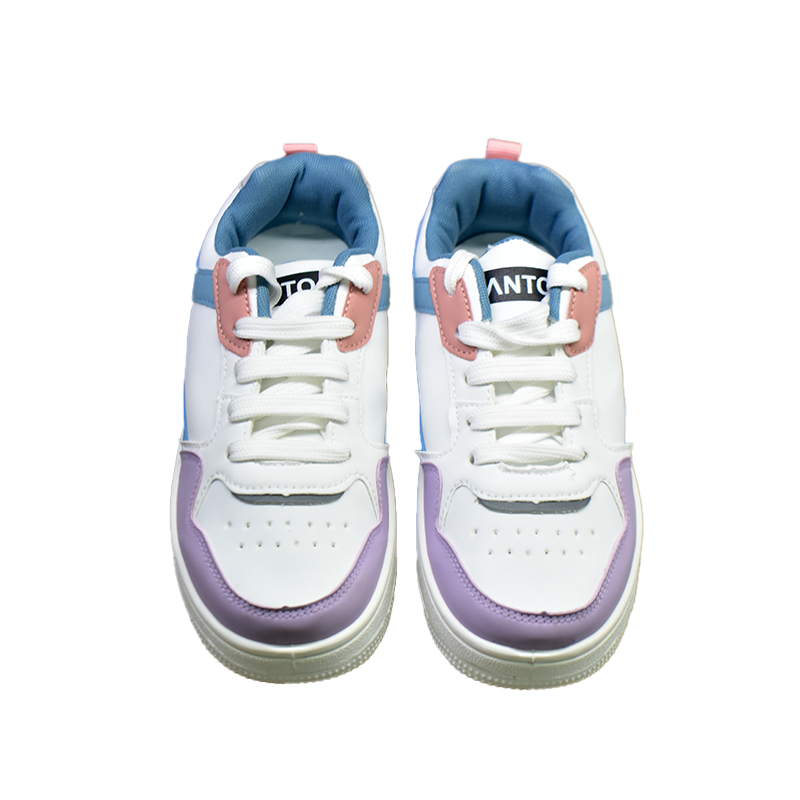 VT-AFW-0005-WOMEN SNEAKER