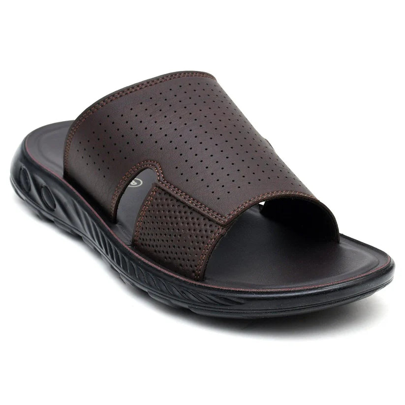 VT-GRC-0002 Men's Slipper