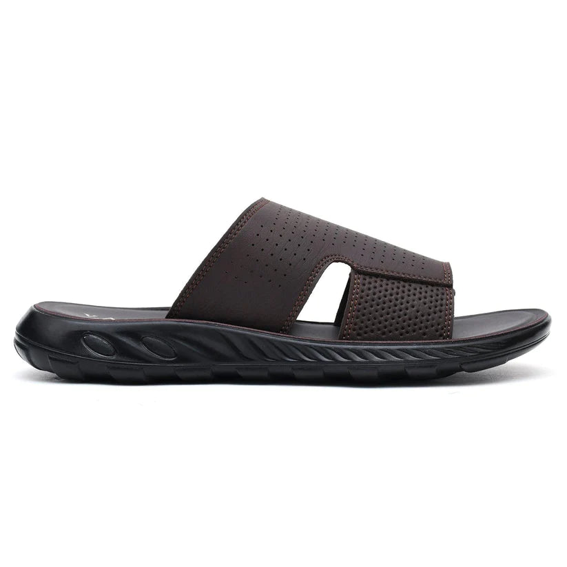 VT-GRC-0002 Men's Slipper