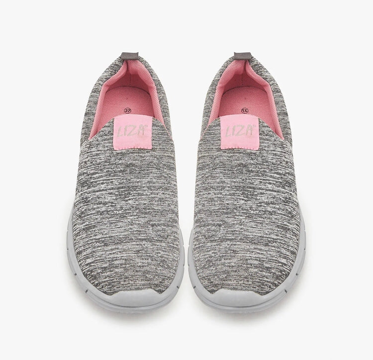 W-AT-LAV-0003-WOMEN CANVAS