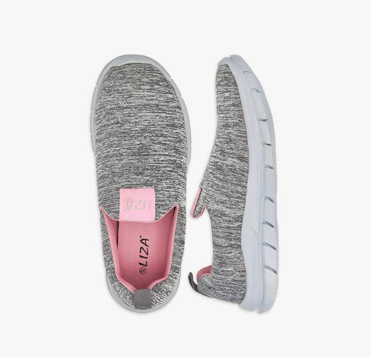 W-AT-LAV-0003-WOMEN CANVAS