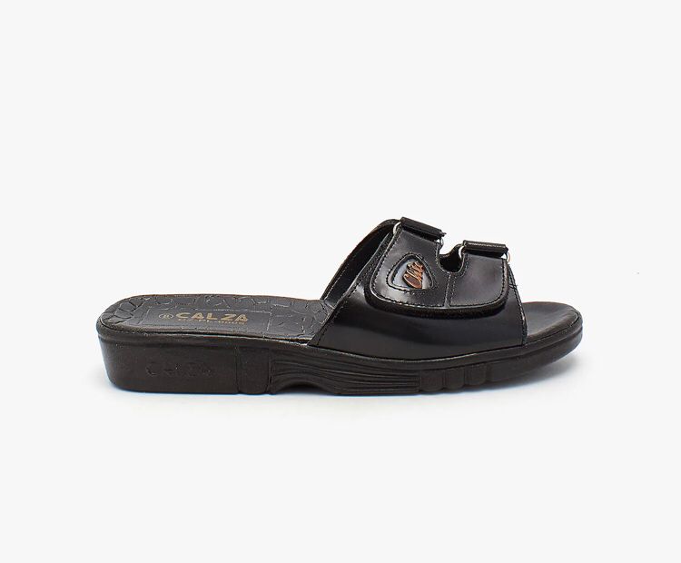 CZ-PL-0006-Original Calza Classic Everyday Chappals