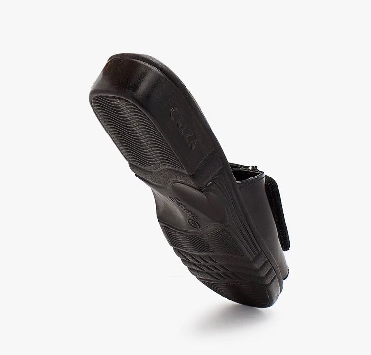 CZ-PL-0006-Original Calza Classic Everyday Chappals