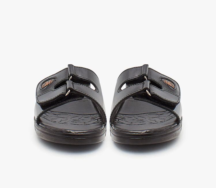 CZ-PL-0006-Original Calza Classic Everyday Chappals