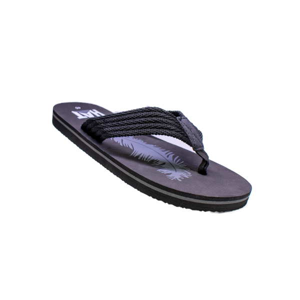 XW-2404-Men's Everyday Chappal