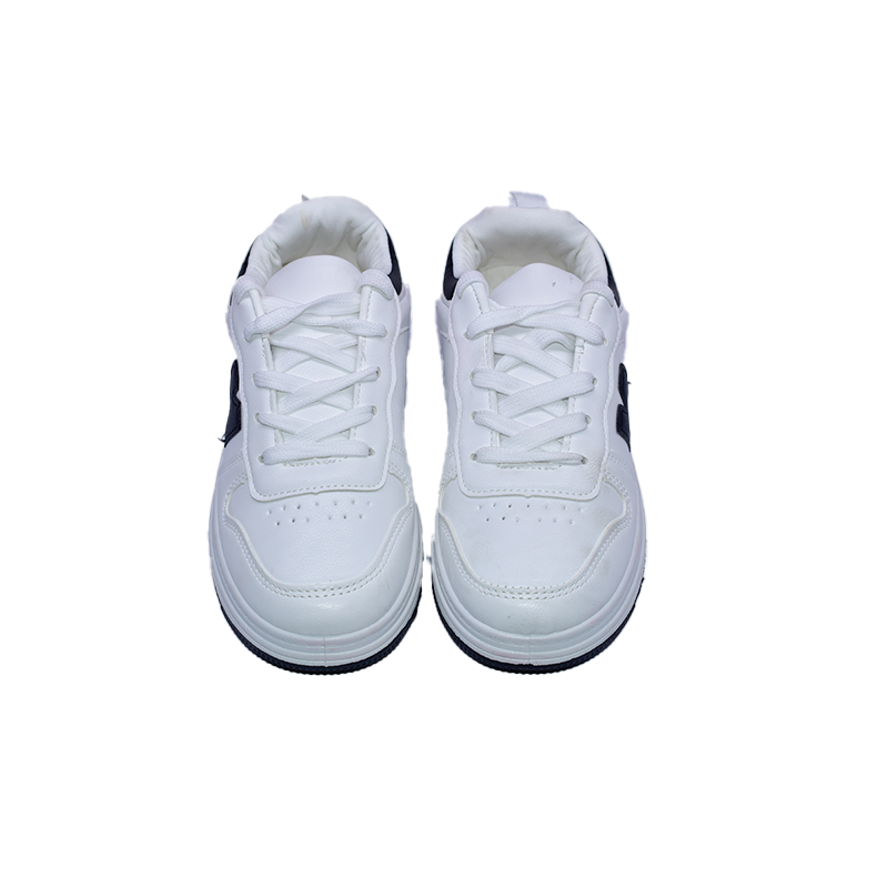 ZL-JY-2241-WOMEN SNEAKERS