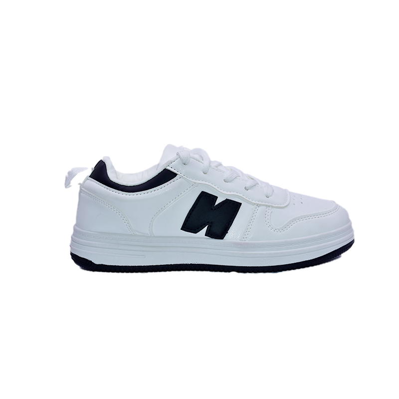 ZL-JY-2241-WOMEN SNEAKERS