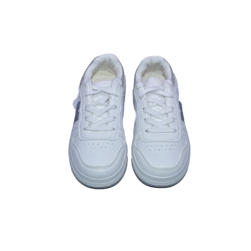 ZL-JY-2241-WOMEN SNEAKERS