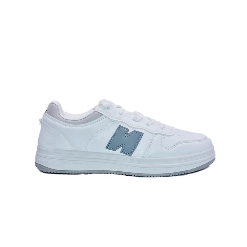 ZL-JY-2241-WOMEN SNEAKERS