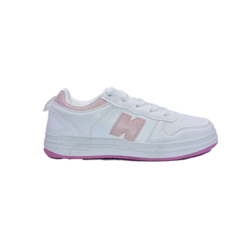 ZL-JY-2241-WOMEN SNEAKERS
