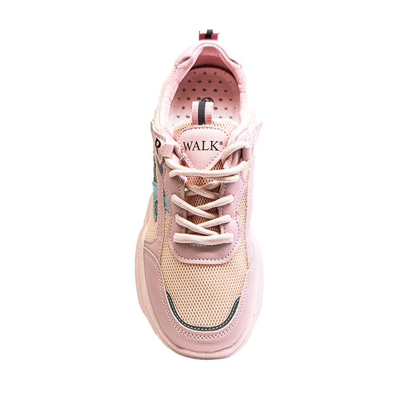 ZLX-227-WOMEN SNEAKERS